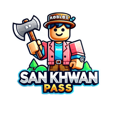 Sankhwan Pass
