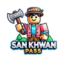 Sankhwan Pass